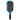 Hyperion Double Vision 16mm Pickleball Paddle Blue-Racquets-Joola-600398-2-Tennis Express