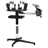 6004 Stringing Machine-Accessories-Gamma-6004-6-pt-_1-Tennis Express