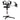 6004 Stringing Machine-Accessories-Gamma-6004-6-pt-_1-Tennis Express