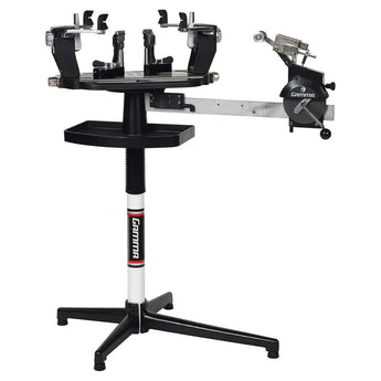 6004 Stringing Machine-Accessories-Gamma-6004-6-pt-_1-Tennis Express