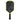 Hyperion Double Vision 16mm Pickleball Paddle Green-Racquets-Joola-600400-1-Tennis Express