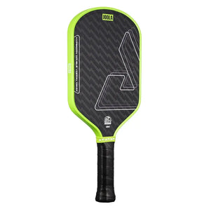 Hyperion Double Vision 16mm Pickleball Paddle Green-Racquets-Joola-600400-2-Tennis Express