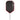 Perseus Pro V Ben Johns 14mm Demo Pickleball Paddle Blaze Red-Demo Racquets-Joola-600556-1-Tennis Express