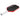 Perseus Pro V Ben Johns 14mm Demo Pickleball Paddle Blaze Red-Demo Racquets-Joola-600556-3-Tennis Express
