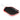 Perseus Pro V Ben Johns 16mm Demo Pickleball Paddle Blaze Red-Demo Racquets-Joola-600559-4-Tennis Express