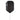 Perseus Pro V Simone Jardim 16mm Demo Pickelball Paddle Breeze Blue-Demo Racquets-Joola-600562-1-Tennis Express