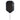 Perseus Pro V Simone Jardim 16mm Demo Pickelball Paddle Breeze Blue-Demo Racquets-Joola-600562-2-Tennis Express