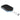 Perseus Pro V Simone Jardim 16mm Demo Pickelball Paddle Breeze Blue-Demo Racquets-Joola-600562-3-Tennis Express