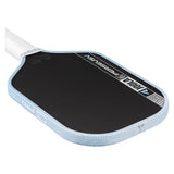 Perseus Pro V Simone Jardim 16mm Demo Pickelball Paddle Breeze Blue-Demo Racquets-Joola-600562-4-Tennis Express