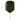 Scorpeus Pro V Anna Bright 14mm Demo Pickleball Paddle JOOLA Yellow-Demo Racquets-Joola-600565-1-Tennis Express
