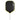 Scorpeus Pro V Anna Bright 14mm Demo Pickleball Paddle JOOLA Yellow-Demo Racquets-Joola-600565-2-Tennis Express