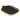 Scorpeus Pro V Anna Bright 14mm Demo Pickleball Paddle JOOLA Yellow-Demo Racquets-Joola-600565-4-Tennis Express