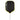 Scorpeus Pro V Anna Bright 16mm Demo Pickleball Paddle JOOLA Yellow-Demo Racquets-Joola-600568-1-Tennis Express