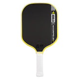 Scorpeus Pro V Anna Bright 16mm Demo Pickleball Paddle JOOLA Yellow-Demo Racquets-Joola-600568-2-Tennis Express
