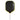 Scorpeus Pro V Anna Bright 16mm Demo Pickleball Paddle JOOLA Yellow-Demo Racquets-Joola-600568-2-Tennis Express