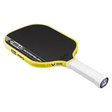 Scorpeus Pro V Anna Bright 16mm Demo Pickleball Paddle JOOLA Yellow-Demo Racquets-Joola-600568-3-Tennis Express