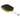 Scorpeus Pro V Anna Bright 16mm Demo Pickleball Paddle JOOLA Yellow-Demo Racquets-Joola-600568-3-Tennis Express
