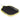 Scorpeus Pro V Anna Bright 16mm Demo Pickleball Paddle JOOLA Yellow-Demo Racquets-Joola-600568-4-Tennis Express