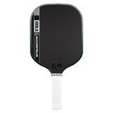 Scorpeus Pro V Collin Johns 16mm Demo Pickleball Paddle Club Green-Demo Racquets-Joola-600571-1-Tennis Express