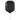 Scorpeus Pro V Collin Johns 16mm Demo Pickleball Paddle Club Green-Demo Racquets-Joola-600571-1-Tennis Express