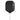 Scorpeus Pro V Collin Johns 16mm Demo Pickleball Paddle Club Green-Demo Racquets-Joola-600571-2-Tennis Express