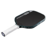 Scorpeus Pro V Collin Johns 16mm Demo Pickleball Paddle Club Green-Demo Racquets-Joola-600571-3-Tennis Express