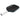 Scorpeus Pro V Collin Johns 16mm Demo Pickleball Paddle Club Green-Demo Racquets-Joola-600571-3-Tennis Express
