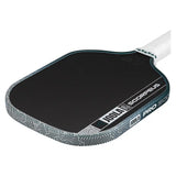 Scorpeus Pro V Collin Johns 16mm Demo Pickleball Paddle Club Green-Demo Racquets-Joola-600571-4-Tennis Express