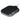Scorpeus Pro V Collin Johns 16mm Demo Pickleball Paddle Club Green-Demo Racquets-Joola-600571-4-Tennis Express