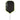 Kosmos Pro V Tyson McGuffin 14mm Pickleball Paddle Surge Green-Racquets-Joola-600574-1-Tennis Express
