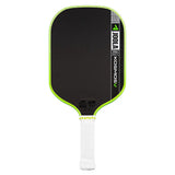 Kosmos Pro V Tyson McGuffin 14mm Pickleball Paddle Surge Green-Racquets-Joola-600574-2-Tennis Express