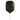 Kosmos Pro V Tyson McGuffin 14mm Pickleball Paddle Surge Green-Racquets-Joola-600574-2-Tennis Express