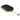 Kosmos Pro V Tyson McGuffin 14mm Pickleball Paddle Surge Green-Racquets-Joola-600574-3-Tennis Express