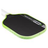 Kosmos Pro V Tyson McGuffin 14mm Pickleball Paddle Surge Green-Racquets-Joola-600574-4-Tennis Express