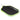 Kosmos Pro V Tyson McGuffin 14mm Pickleball Paddle Surge Green-Racquets-Joola-600574-4-Tennis Express