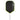 Kosmos Pro V Federico Staksrud 16mm Demo Pickleball Paddle Surge Green-Demo Racquets-Joola-600577-2-Tennis Express