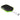 Kosmos Pro V Federico Staksrud 16mm Demo Pickleball Paddle Surge Green-Demo Racquets-Joola-600577-3-Tennis Express