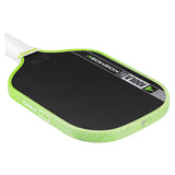 Kosmos Pro V Federico Staksrud 16mm Demo Pickleball Paddle Surge Green-Demo Racquets-Joola-600577-4-Tennis Express