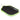 Kosmos Pro V Federico Staksrud 16mm Demo Pickleball Paddle Surge Green-Demo Racquets-Joola-600577-4-Tennis Express