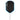 Hyperion Pro V Ben Johns 14mm Demo Pickleball Paddle Bolt Blue-Demo Racquets-Joola-600580-1-Tennis Express