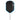 Hyperion Pro V Ben Johns 14mm Demo Pickleball Paddle Bolt Blue-Demo Racquets-Joola-600580-2-Tennis Express