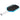 Hyperion Pro V Ben Johns 14mm Demo Pickleball Paddle Bolt Blue-Demo Racquets-Joola-600580-3-Tennis Express