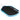 Hyperion Pro V Ben Johns 14mm Demo Pickleball Paddle Bolt Blue-Demo Racquets-Joola-600580-4-Tennis Express