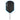 Hyperion Pro V Ben Johns 16mm Demo Pickleball Paddle Bolt Blue-Demo Racquets-Joola-600583-1-Tennis Express