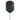 Hyperion Pro V Ben Johns 16mm Demo Pickleball Paddle Bolt Blue-Demo Racquets-Joola-600583-2-Tennis Express