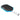 Hyperion Pro V Ben Johns 16mm Demo Pickleball Paddle Bolt Blue-Demo Racquets-Joola-600583-3-Tennis Express