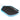 Hyperion Pro V Ben Johns 16mm Demo Pickleball Paddle Bolt Blue-Demo Racquets-Joola-600583-4-Tennis Express