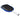 Agassi Pro V Andre Agassi 14mm Demo Pickleball Paddle Royal Blue-Demo Racquets-Joola-600589-3-Tennis Express