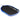 Agassi Pro V Andre Agassi 14mm Demo Pickleball Paddle Royal Blue-Demo Racquets-Joola-600589-4-Tennis Express