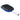 Agassi Pro V Andre Agassi 16mm Demo Pickleball Paddle Royal Blue-Demo Racquets-Joola-600592-3-Tennis Express